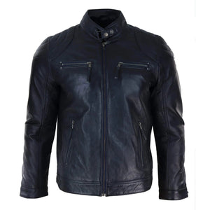 5003_uclass_jacket_Black_3XL, 5003_uclass_jacket_Black_4XL, 5003_uclass_jacket_Black_5XL, 5003_uclass_jacket_Black_L, 5003_uclass_jacket_Black_M, 5003_uclass_jacket_Black_S, 5003_uclass_jacket_Black_XL, 5003_uclass_jacket_Black_XS, 5003_uclass_jacket_Black_XXL