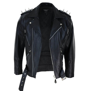 ghost_rider_uclass_jacket_Black_3XL, ghost_rider_uclass_jacket_Black_4XL, ghost_rider_uclass_jacket_Black_5XL, ghost_rider_uclass_jacket_Black_L, ghost_rider_uclass_jacket_Black_M, ghost_rider_uclass_jacket_Black_S, ghost_rider_uclass_jacket_Black_XL, ghost_rider_uclass_jacket_Black_XS, ghost_rider_uclass_jacket_Black_XXL