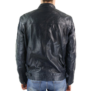 dalton-dcon_jacket_navy_s