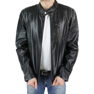 dalton-dcon_jacket_black_s