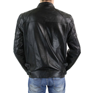 dalton-dcon_jacket_black_s