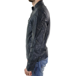dalton-dcon_jacket_navy_s