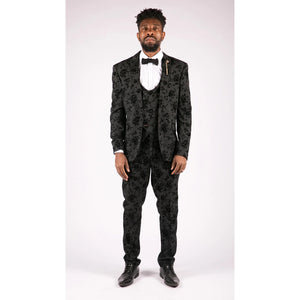 34" Jacket 28" Trousers, 36" Jacket 30" Trousers, 38" Jacket 32" Trousers, 40" Jacket 34" Trousers, 42" Jacket 36" Trousers, 44" Jacket 38" Trousers, 46" Jacket 40" Trousers, 48" Jacket 42" Trousers, 50" Jacket 40" Trousers, 50" Jacket 42" Trousers, 50" Jacket 44" Trousers, 52" Jacket 42" Trousers, 52" Jacket 44" Trousers, 52" Jacket 46" Trousers, 54" Jacket 44" Trousers, 54" Jacket 46" Trousers
