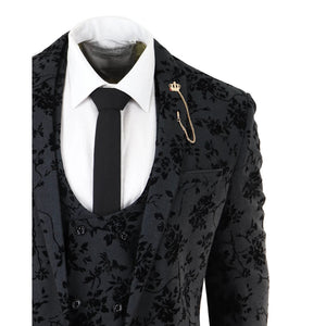 34" Jacket 28" Trousers, 36" Jacket 30" Trousers, 38" Jacket 32" Trousers, 40" Jacket 34" Trousers, 42" Jacket 36" Trousers, 44" Jacket 38" Trousers, 46" Jacket 40" Trousers, 48" Jacket 42" Trousers, 50" Jacket 40" Trousers, 50" Jacket 42" Trousers, 50" Jacket 44" Trousers, 52" Jacket 42" Trousers, 52" Jacket 44" Trousers, 52" Jacket 46" Trousers, 54" Jacket 44" Trousers, 54" Jacket 46" Trousers