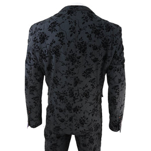 34" Jacket 28" Trousers, 36" Jacket 30" Trousers, 38" Jacket 32" Trousers, 40" Jacket 34" Trousers, 42" Jacket 36" Trousers, 44" Jacket 38" Trousers, 46" Jacket 40" Trousers, 48" Jacket 42" Trousers, 50" Jacket 40" Trousers, 50" Jacket 42" Trousers, 50" Jacket 44" Trousers, 52" Jacket 42" Trousers, 52" Jacket 44" Trousers, 52" Jacket 46" Trousers, 54" Jacket 44" Trousers, 54" Jacket 46" Trousers