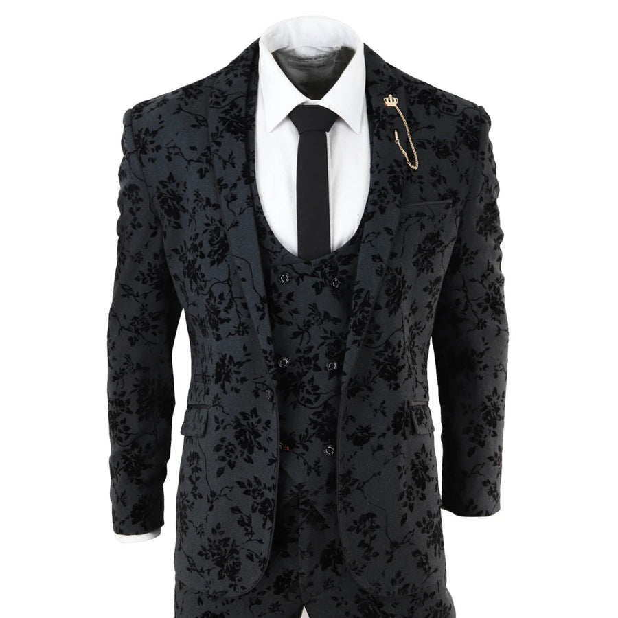 34" Jacket 28" Trousers, 36" Jacket 30" Trousers, 38" Jacket 32" Trousers, 40" Jacket 34" Trousers, 42" Jacket 36" Trousers, 44" Jacket 38" Trousers, 46" Jacket 40" Trousers, 48" Jacket 42" Trousers, 50" Jacket 40" Trousers, 50" Jacket 42" Trousers, 50" Jacket 44" Trousers, 52" Jacket 42" Trousers, 52" Jacket 44" Trousers, 52" Jacket 46" Trousers, 54" Jacket 44" Trousers, 54" Jacket 46" Trousers