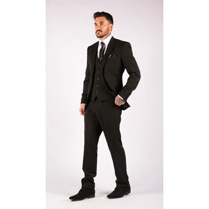 34" Jacket 28" Trousers, 36" Jacket 30" Trousers, 38" Jacket 32" Trousers, 40" Jacket 34" Trousers, 42" Jacket 36" Trousers, 44" Jacket 38" Trousers, 46" Jacket 40" Trousers, 48" Jacket 42" Trousers, 50" Jacket 40" Trousers, 50" Jacket 42" Trousers, 50" Jacket 44" Trousers, 52" Jacket 42" Trousers, 52" Jacket 44" Trousers, 52" Jacket 46" Trousers, 54" Jacket 44" Trousers, 54" Jacket 46" Trousers