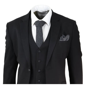 34" Jacket 28" Trousers, 36" Jacket 30" Trousers, 38" Jacket 32" Trousers, 40" Jacket 34" Trousers, 42" Jacket 36" Trousers, 44" Jacket 38" Trousers, 46" Jacket 40" Trousers, 48" Jacket 42" Trousers, 50" Jacket 40" Trousers, 50" Jacket 42" Trousers, 50" Jacket 44" Trousers, 52" Jacket 42" Trousers, 52" Jacket 44" Trousers, 52" Jacket 46" Trousers, 54" Jacket 44" Trousers, 54" Jacket 46" Trousers