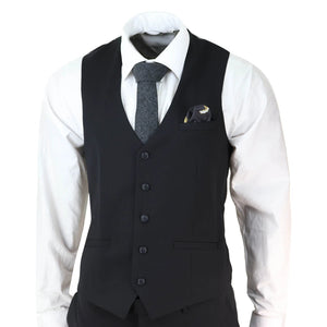 34" Jacket 28" Trousers, 36" Jacket 30" Trousers, 38" Jacket 32" Trousers, 40" Jacket 34" Trousers, 42" Jacket 36" Trousers, 44" Jacket 38" Trousers, 46" Jacket 40" Trousers, 48" Jacket 42" Trousers, 50" Jacket 40" Trousers, 50" Jacket 42" Trousers, 50" Jacket 44" Trousers, 52" Jacket 42" Trousers, 52" Jacket 44" Trousers, 52" Jacket 46" Trousers, 54" Jacket 44" Trousers, 54" Jacket 46" Trousers