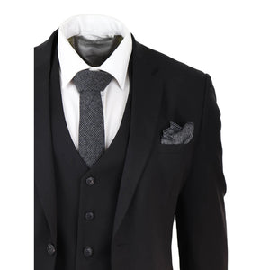 34" Jacket 28" Trousers, 36" Jacket 30" Trousers, 38" Jacket 32" Trousers, 40" Jacket 34" Trousers, 42" Jacket 36" Trousers, 44" Jacket 38" Trousers, 46" Jacket 40" Trousers, 48" Jacket 42" Trousers, 50" Jacket 40" Trousers, 50" Jacket 42" Trousers, 50" Jacket 44" Trousers, 52" Jacket 42" Trousers, 52" Jacket 44" Trousers, 52" Jacket 46" Trousers, 54" Jacket 44" Trousers, 54" Jacket 46" Trousers