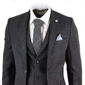 34" Jacket 28" Trousers, 36" Jacket 30" Trousers, 38" Jacket 32" Trousers, 40" Jacket 34" Trousers, 42" Jacket 36" Trousers, 44" Jacket 38" Trousers, 46" Jacket 40" Trousers, 48" Jacket 42" Trousers, 50" Jacket 40" Trousers, 50" Jacket 42" Trousers, 50" Jacket 44" Trousers, 52" Jacket 42" Trousers, 52" Jacket 44" Trousers, 52" Jacket 46" Trousers, 54" Jacket 44" Trousers, 54" Jacket 46" Trousers