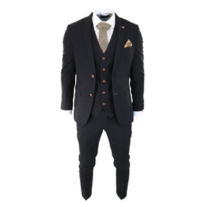 34" Jacket 28" Trousers, 36" Jacket 30" Trousers, 38" Jacket 32" Trousers, 40" Jacket 34" Trousers, 42" Jacket 36" Trousers, 44" Jacket 38" Trousers, 46" Jacket 40" Trousers, 48" Jacket 42" Trousers, 50" Jacket 40" Trousers, 50" Jacket 42" Trousers, 50" Jacket 44" Trousers, 52" Jacket 42" Trousers, 52" Jacket 44" Trousers, 52" Jacket 46" Trousers, 54" Jacket 44" Trousers, 54" Jacket 46" Trousers