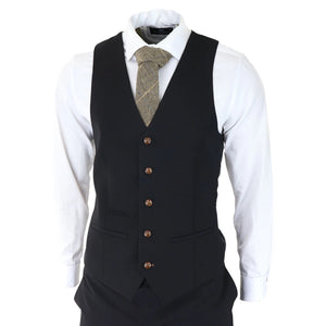 34" Jacket 28" Trousers, 36" Jacket 30" Trousers, 38" Jacket 32" Trousers, 40" Jacket 34" Trousers, 42" Jacket 36" Trousers, 44" Jacket 38" Trousers, 46" Jacket 40" Trousers, 48" Jacket 42" Trousers, 50" Jacket 40" Trousers, 50" Jacket 42" Trousers, 50" Jacket 44" Trousers, 52" Jacket 42" Trousers, 52" Jacket 44" Trousers, 52" Jacket 46" Trousers, 54" Jacket 44" Trousers, 54" Jacket 46" Trousers
