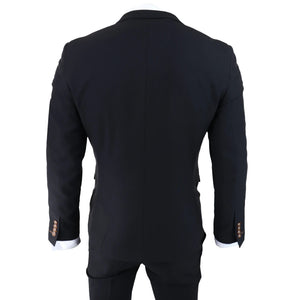 34" Jacket 28" Trousers, 36" Jacket 30" Trousers, 38" Jacket 32" Trousers, 40" Jacket 34" Trousers, 42" Jacket 36" Trousers, 44" Jacket 38" Trousers, 46" Jacket 40" Trousers, 48" Jacket 42" Trousers, 50" Jacket 40" Trousers, 50" Jacket 42" Trousers, 50" Jacket 44" Trousers, 52" Jacket 42" Trousers, 52" Jacket 44" Trousers, 52" Jacket 46" Trousers, 54" Jacket 44" Trousers, 54" Jacket 46" Trousers