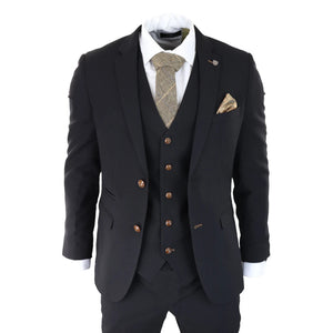 34" Jacket 28" Trousers, 36" Jacket 30" Trousers, 38" Jacket 32" Trousers, 40" Jacket 34" Trousers, 42" Jacket 36" Trousers, 44" Jacket 38" Trousers, 46" Jacket 40" Trousers, 48" Jacket 42" Trousers, 50" Jacket 40" Trousers, 50" Jacket 42" Trousers, 50" Jacket 44" Trousers, 52" Jacket 42" Trousers, 52" Jacket 44" Trousers, 52" Jacket 46" Trousers, 54" Jacket 44" Trousers, 54" Jacket 46" Trousers