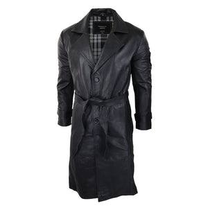 UC-Mac_jacket_Black_3XL, UC-Mac_jacket_Black_4XL, UC-Mac_jacket_Black_5XL, UC-Mac_jacket_Black_L, UC-Mac_jacket_Black_M, UC-Mac_jacket_Black_S, UC-Mac_jacket_Black_XL, UC-Mac_jacket_Black_XS, UC-Mac_jacket_Black_XXL