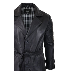 UC-Mac_jacket_Black_3XL, UC-Mac_jacket_Black_4XL, UC-Mac_jacket_Black_5XL, UC-Mac_jacket_Black_L, UC-Mac_jacket_Black_M, UC-Mac_jacket_Black_S, UC-Mac_jacket_Black_XL, UC-Mac_jacket_Black_XS, UC-Mac_jacket_Black_XXL