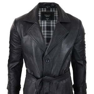 UC-Mac_jacket_Black_3XL, UC-Mac_jacket_Black_4XL, UC-Mac_jacket_Black_5XL, UC-Mac_jacket_Black_L, UC-Mac_jacket_Black_M, UC-Mac_jacket_Black_S, UC-Mac_jacket_Black_XL, UC-Mac_jacket_Black_XS, UC-Mac_jacket_Black_XXL