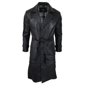 UC-Mac_jacket_Black_3XL, UC-Mac_jacket_Black_4XL, UC-Mac_jacket_Black_5XL, UC-Mac_jacket_Black_L, UC-Mac_jacket_Black_M, UC-Mac_jacket_Black_S, UC-Mac_jacket_Black_XL, UC-Mac_jacket_Black_XS, UC-Mac_jacket_Black_XXL