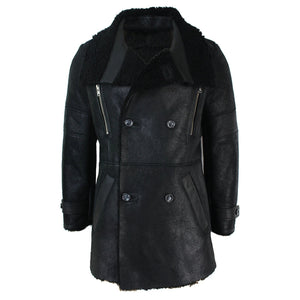 l-002_uclass-jacket_black_3xl, l-002_uclass-jacket_black_l, l-002_uclass-jacket_black_m, l-002_uclass-jacket_black_s, l-002_uclass-jacket_black_xl, l-002_uclass-jacket_black_xxl