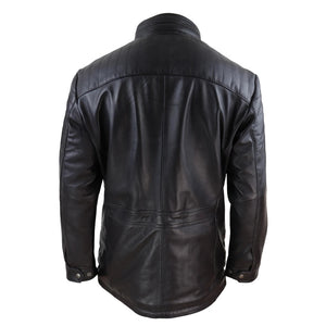 182406_uclass_jacket_brown_3xl, 182406_uclass_jacket_brown_4xl, 182406_uclass_jacket_brown_5xl, 182406_uclass_jacket_brown_l, 182406_uclass_jacket_brown_m, 182406_uclass_jacket_brown_s, 182406_uclass_jacket_brown_xl, 182406_uclass_jacket_brown_xxl