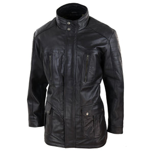 182406_uclass_jacket_brown_3xl, 182406_uclass_jacket_brown_4xl, 182406_uclass_jacket_brown_5xl, 182406_uclass_jacket_brown_l, 182406_uclass_jacket_brown_m, 182406_uclass_jacket_brown_s, 182406_uclass_jacket_brown_xl, 182406_uclass_jacket_brown_xxl