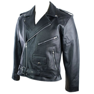 1069_jkt_black_34, 1069_jkt_black_36, 1069_jkt_black_38, 1069_jkt_black_40, 1069_jkt_black_42, 1069_jkt_black_44, 1069_jkt_black_46, 1069_jkt_black_48, 1069_jkt_black_50, 1069_jkt_black_52