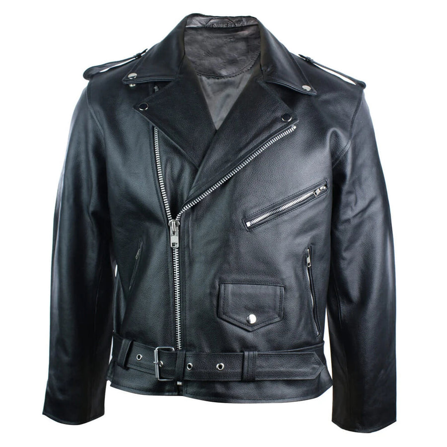 1069_jkt_black_34, 1069_jkt_black_36, 1069_jkt_black_38, 1069_jkt_black_40, 1069_jkt_black_42, 1069_jkt_black_44, 1069_jkt_black_46, 1069_jkt_black_48, 1069_jkt_black_50, 1069_jkt_black_52