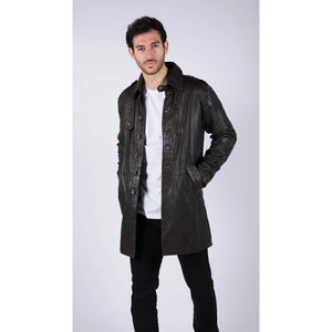 m142_uclass_jacket_Brown_3XL, m142_uclass_jacket_Brown_4XL, m142_uclass_jacket_Brown_5XL, m142_uclass_jacket_Brown_L, m142_uclass_jacket_Brown_M, m142_uclass_jacket_Brown_S, m142_uclass_jacket_Brown_XL, m142_uclass_jacket_Brown_XS, m142_uclass_jacket_Brown_XXL
