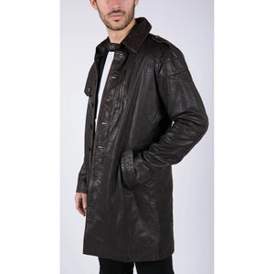 m142_uclass_jacket_Brown_3XL, m142_uclass_jacket_Brown_4XL, m142_uclass_jacket_Brown_5XL, m142_uclass_jacket_Brown_L, m142_uclass_jacket_Brown_M, m142_uclass_jacket_Brown_S, m142_uclass_jacket_Brown_XL, m142_uclass_jacket_Brown_XS, m142_uclass_jacket_Brown_XXL