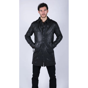 m142_uclass_jacket_Black_3XL, m142_uclass_jacket_Black_4XL, m142_uclass_jacket_Black_5XL, m142_uclass_jacket_Black_L, m142_uclass_jacket_Black_M, m142_uclass_jacket_Black_S, m142_uclass_jacket_Black_XL, m142_uclass_jacket_Black_XS, m142_uclass_jacket_Black_XXL