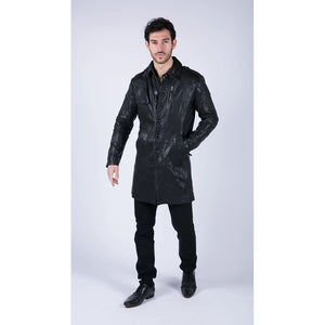 m142_uclass_jacket_Black_3XL, m142_uclass_jacket_Black_4XL, m142_uclass_jacket_Black_5XL, m142_uclass_jacket_Black_L, m142_uclass_jacket_Black_M, m142_uclass_jacket_Black_S, m142_uclass_jacket_Black_XL, m142_uclass_jacket_Black_XS, m142_uclass_jacket_Black_XXL