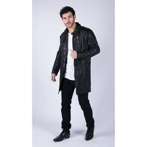 m142_uclass_jacket_Black_3XL, m142_uclass_jacket_Black_4XL, m142_uclass_jacket_Black_5XL, m142_uclass_jacket_Black_L, m142_uclass_jacket_Black_M, m142_uclass_jacket_Black_S, m142_uclass_jacket_Black_XL, m142_uclass_jacket_Black_XS, m142_uclass_jacket_Black_XXL