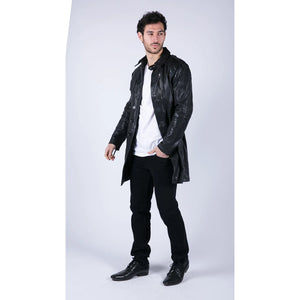 m142_uclass_jacket_Black_3XL, m142_uclass_jacket_Black_4XL, m142_uclass_jacket_Black_5XL, m142_uclass_jacket_Black_L, m142_uclass_jacket_Black_M, m142_uclass_jacket_Black_S, m142_uclass_jacket_Black_XL, m142_uclass_jacket_Black_XS, m142_uclass_jacket_Black_XXL