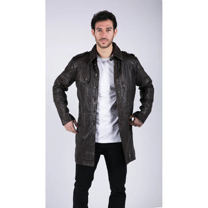 m142_uclass_jacket_Brown_3XL, m142_uclass_jacket_Brown_4XL, m142_uclass_jacket_Brown_5XL, m142_uclass_jacket_Brown_L, m142_uclass_jacket_Brown_M, m142_uclass_jacket_Brown_S, m142_uclass_jacket_Brown_XL, m142_uclass_jacket_Brown_XS, m142_uclass_jacket_Brown_XXL