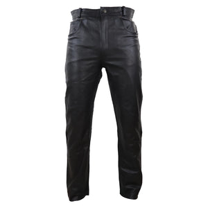 hide_jns_uclass_trouser_black_28, hide_jns_uclass_trouser_black_30, hide_jns_uclass_trouser_black_32, hide_jns_uclass_trouser_black_34, hide_jns_uclass_trouser_black_36, hide_jns_uclass_trouser_black_38, hide_jns_uclass_trouser_black_40