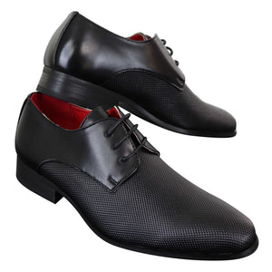80058-6_shoes_black_10, 80058-6_shoes_black_11, 80058-6_shoes_black_12, 80058-6_shoes_black_6, 80058-6_shoes_black_7, 80058-6_shoes_black_8, 80058-6_shoes_black_9