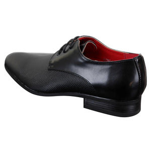 80058-6_shoes_black_10, 80058-6_shoes_black_11, 80058-6_shoes_black_12, 80058-6_shoes_black_6, 80058-6_shoes_black_7, 80058-6_shoes_black_8, 80058-6_shoes_black_9