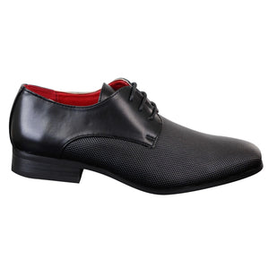 80058-6_shoes_black_10, 80058-6_shoes_black_11, 80058-6_shoes_black_12, 80058-6_shoes_black_6, 80058-6_shoes_black_7, 80058-6_shoes_black_8, 80058-6_shoes_black_9