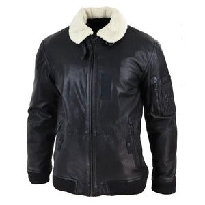 100088175_jacket_black_s, 100088175_jacket_black_m, 100088175_jacket_black_l, 100088175_jacket_black_xl, 100088175_jacket_black_xxl, 100088175_jacket_black_3xl