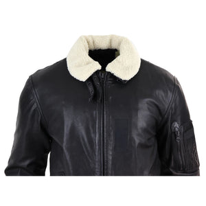 100088175_jacket_black_s, 100088175_jacket_black_m, 100088175_jacket_black_l, 100088175_jacket_black_xl, 100088175_jacket_black_xxl, 100088175_jacket_black_3xl