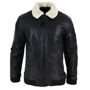 100088175_jacket_black_s, 100088175_jacket_black_m, 100088175_jacket_black_l, 100088175_jacket_black_xl, 100088175_jacket_black_xxl, 100088175_jacket_black_3xl