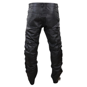 lace_uclass_trouser_black_28, lace_uclass_trouser_black_30, lace_uclass_trouser_black_32, lace_uclass_trouser_black_34, lace_uclass_trouser_black_36, lace_uclass_trouser_black_38, lace_uclass_trouser_black_40