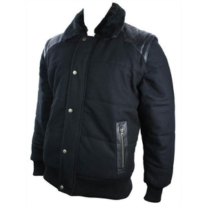 sodium_jkt_blk_l, sodium_jkt_blk_m, sodium_jkt_blk_s, sodium_jkt_blk_xl, sodium_jkt_blk_xxl, sodium_jkt_blk_xxxl