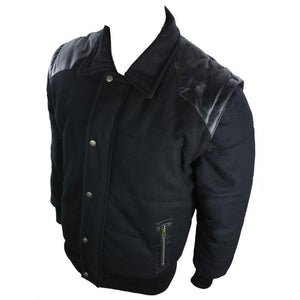sodium_jkt_blk_l, sodium_jkt_blk_m, sodium_jkt_blk_s, sodium_jkt_blk_xl, sodium_jkt_blk_xxl, sodium_jkt_blk_xxxl