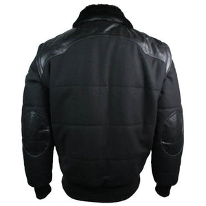 sodium_jkt_blk_l, sodium_jkt_blk_m, sodium_jkt_blk_s, sodium_jkt_blk_xl, sodium_jkt_blk_xxl, sodium_jkt_blk_xxxl