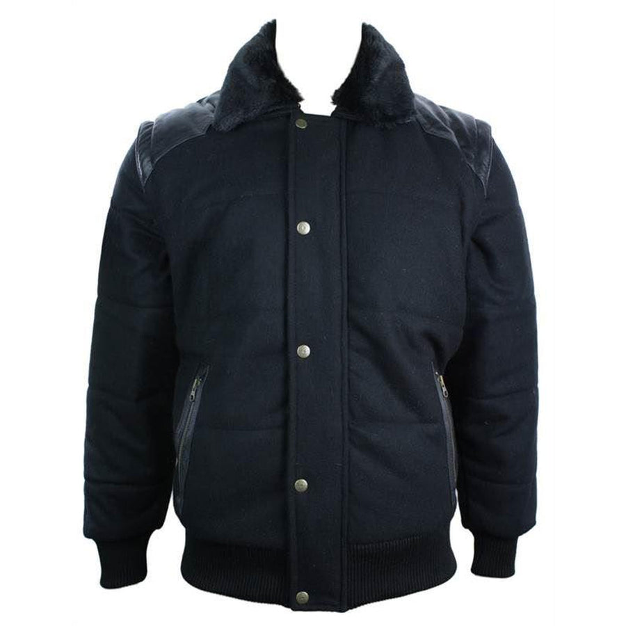 sodium_jkt_blk_l, sodium_jkt_blk_m, sodium_jkt_blk_s, sodium_jkt_blk_xl, sodium_jkt_blk_xxl, sodium_jkt_blk_xxxl