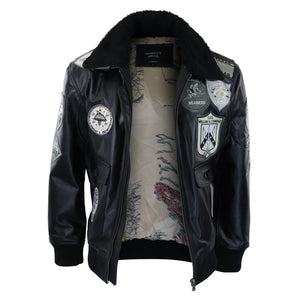 topgun2_jacket_black_3xl, topgun2_jacket_black_4xl, topgun2_jacket_black_5xl, topgun2_jacket_black_l, topgun2_jacket_black_m, topgun2_jacket_black_s, topgun2_jacket_black_xl, topgun2_jacket_black_xs, topgun2_jacket_black_xxl