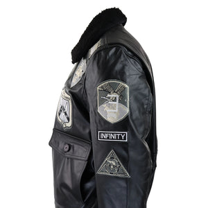 topgun2_jacket_black_3xl, topgun2_jacket_black_4xl, topgun2_jacket_black_5xl, topgun2_jacket_black_l, topgun2_jacket_black_m, topgun2_jacket_black_s, topgun2_jacket_black_xl, topgun2_jacket_black_xs, topgun2_jacket_black_xxl