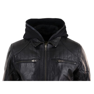 grim_uclass_jacket_black_3xl, grim_uclass_jacket_black_4xl, grim_uclass_jacket_black_5xl, grim_uclass_jacket_black_l, grim_uclass_jacket_black_m, grim_uclass_jacket_black_s, grim_uclass_jacket_black_xl, grim_uclass_jacket_black_xs, grim_uclass_jacket_black_xxl